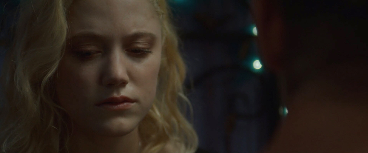 theguest-maikamonroe-03570.jpg