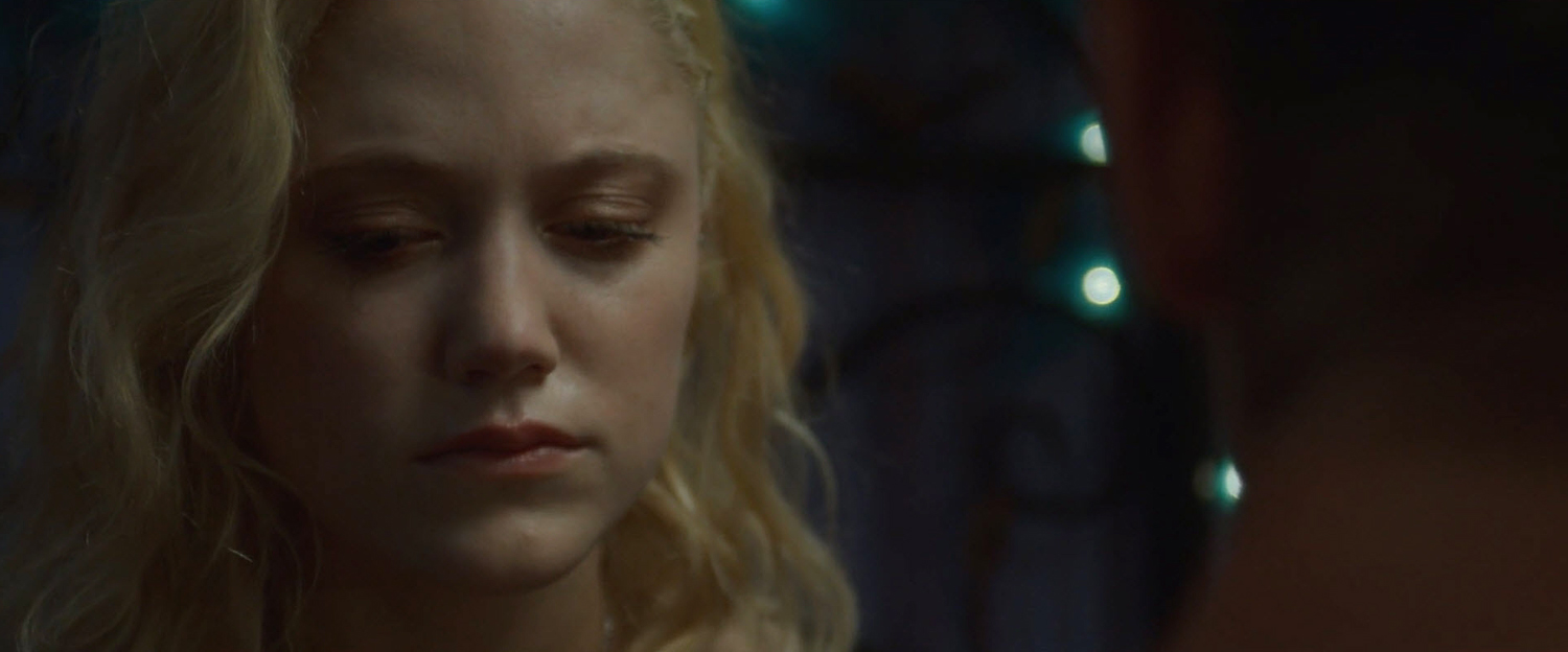 theguest-maikamonroe-03571.jpg