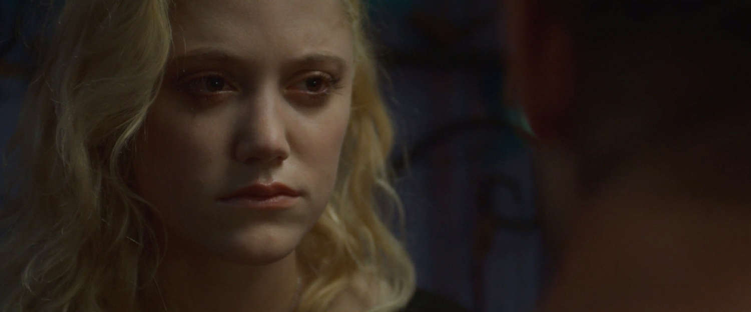 theguest-maikamonroe-03593.jpg