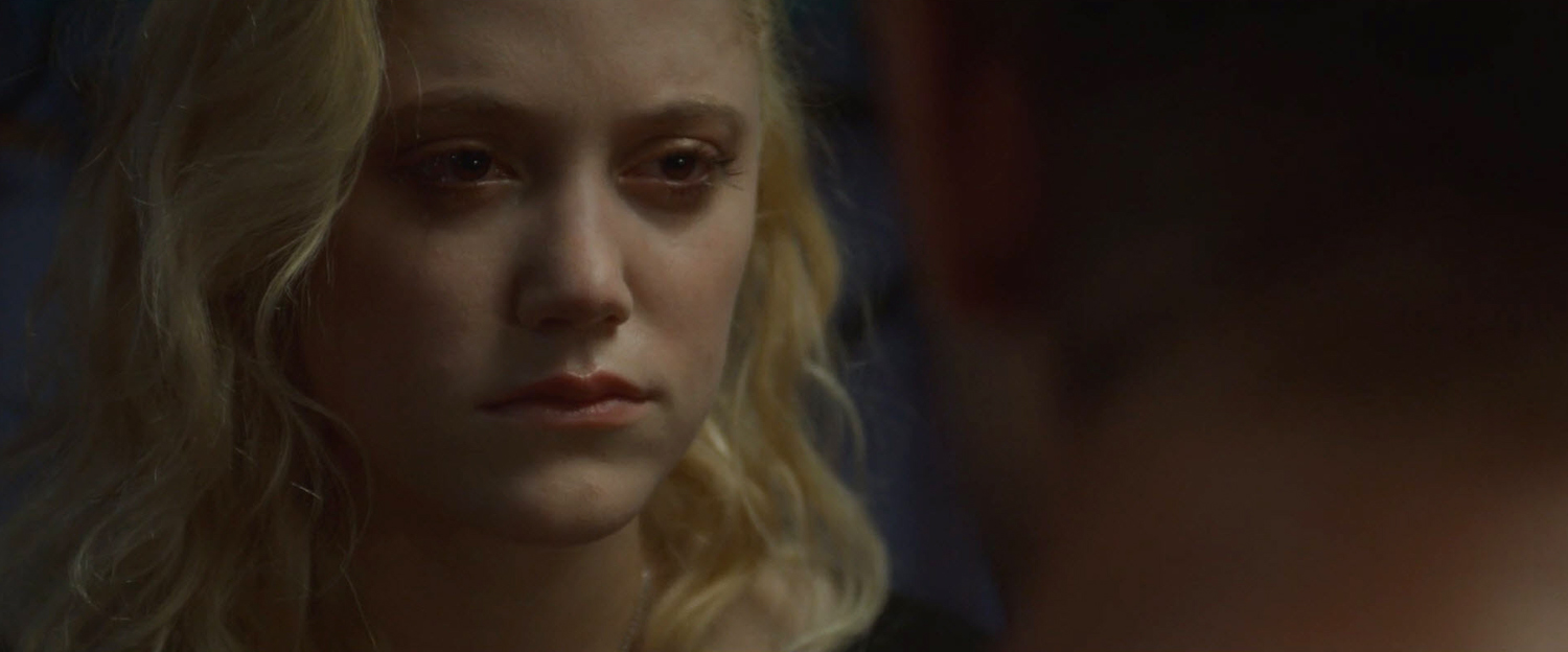 theguest-maikamonroe-03604.jpg