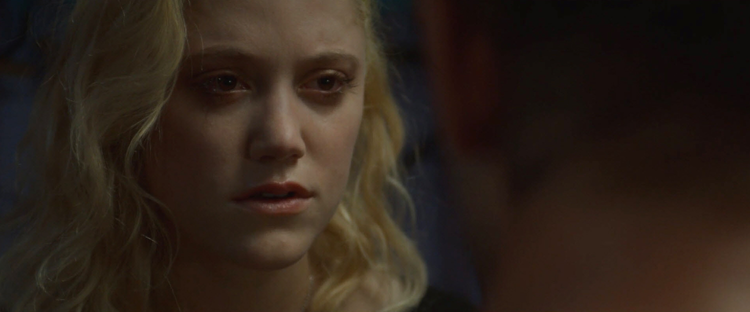 theguest-maikamonroe-03605.jpg