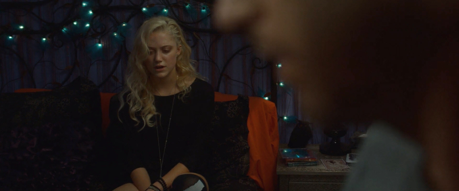 theguest-maikamonroe-03622.jpg