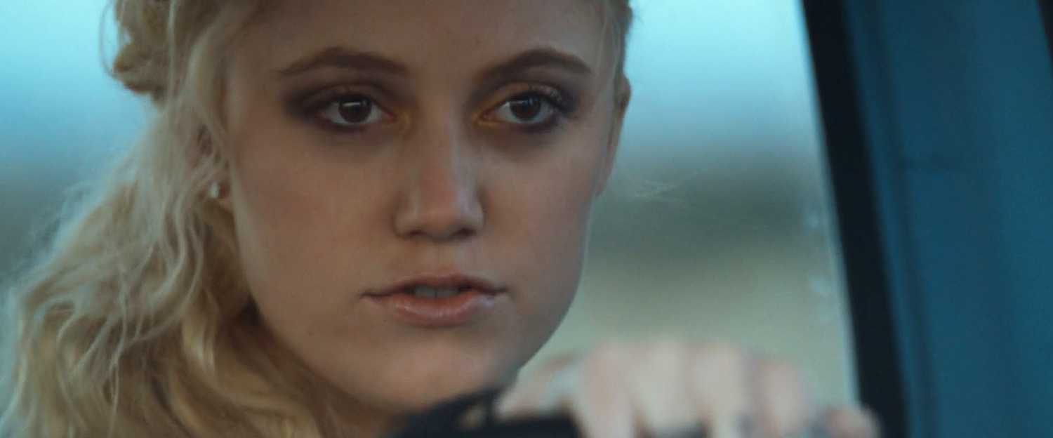 theguest-maikamonroe-03677.jpg