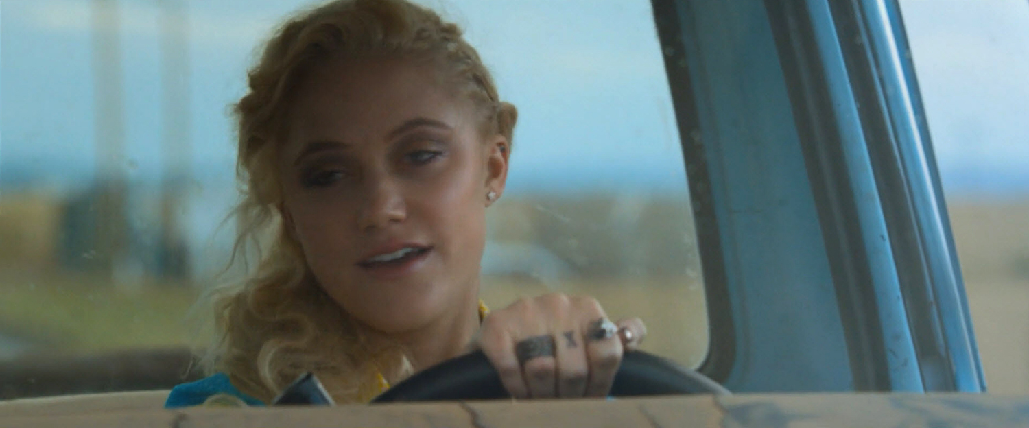 theguest-maikamonroe-03684.jpg
