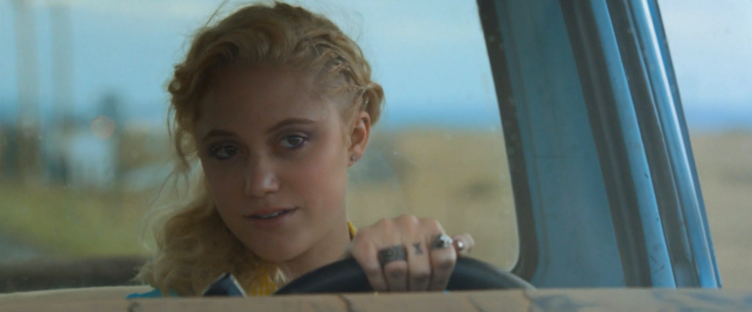 theguest-maikamonroe-03686.jpg