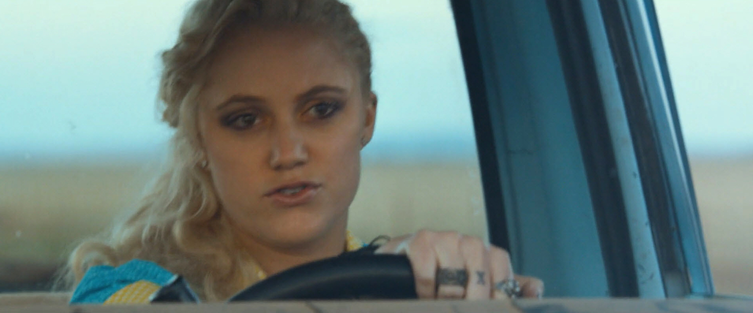 theguest-maikamonroe-03698.jpg