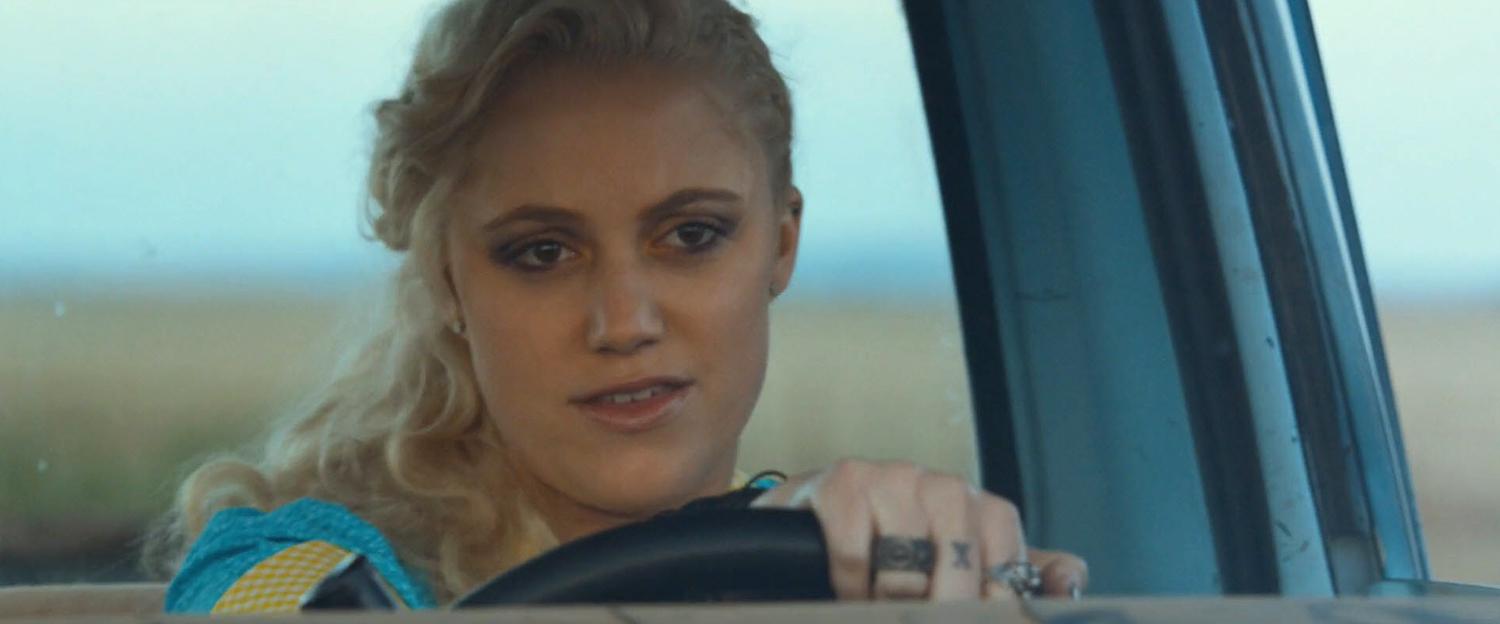 theguest-maikamonroe-03699.jpg