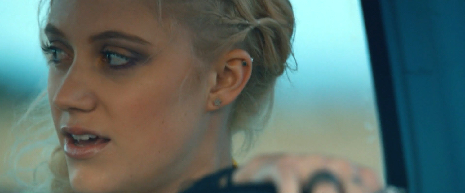 theguest-maikamonroe-03703.jpg