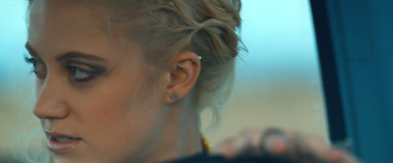 theguest-maikamonroe-03705.jpg
