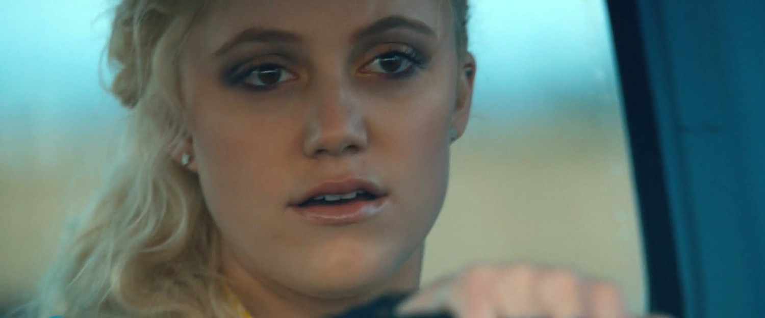 theguest-maikamonroe-03710.jpg
