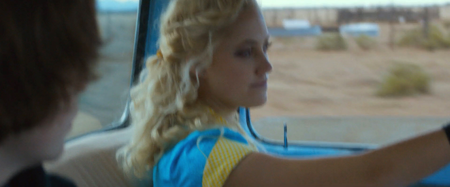 theguest-maikamonroe-03716.jpg