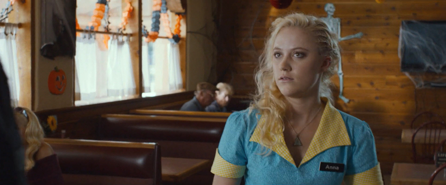 theguest-maikamonroe-04688.jpg