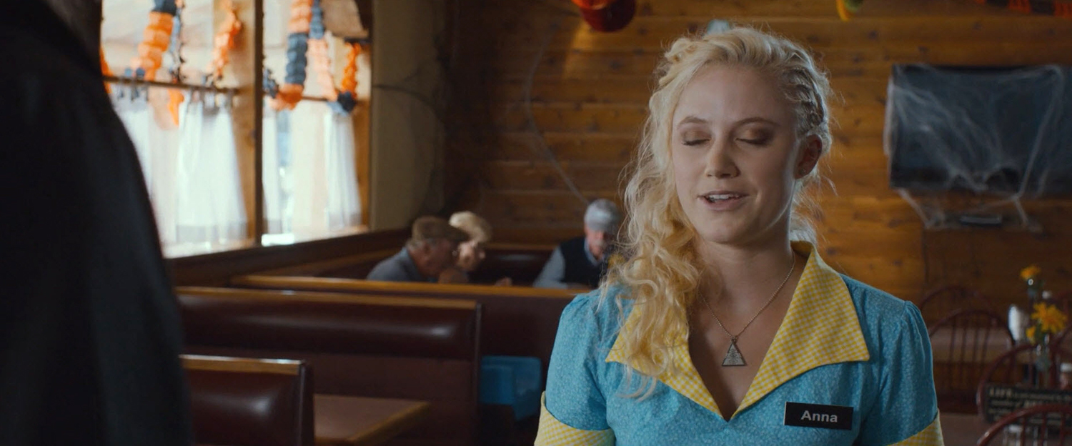 theguest-maikamonroe-04695.jpg