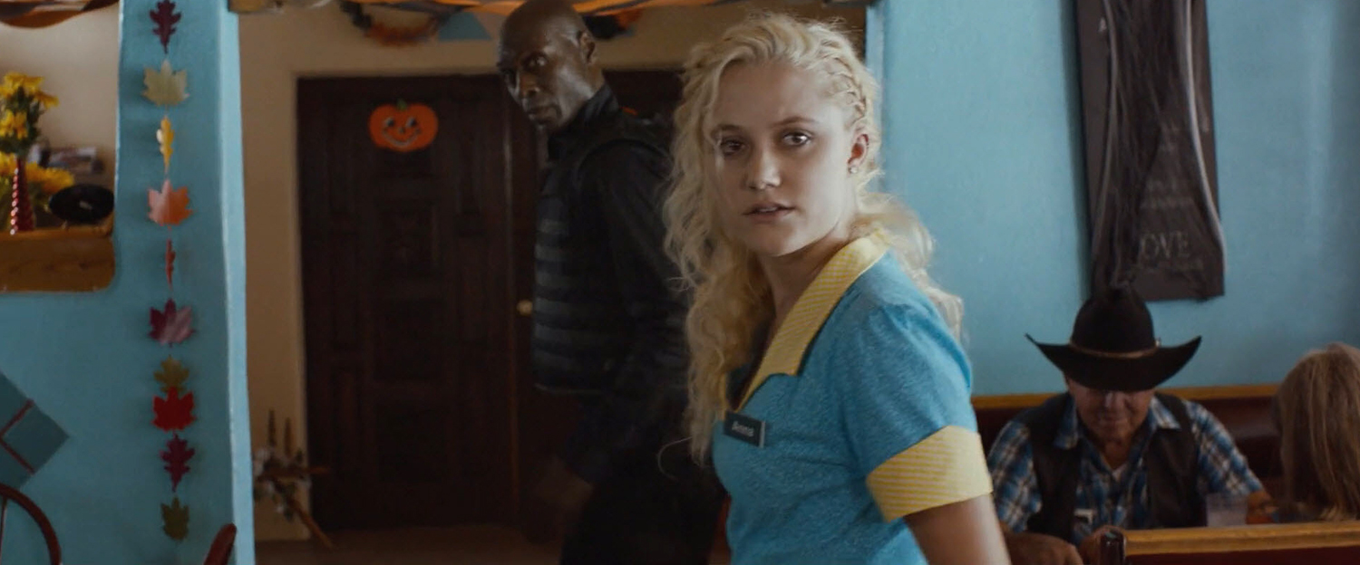 theguest-maikamonroe-04707.jpg