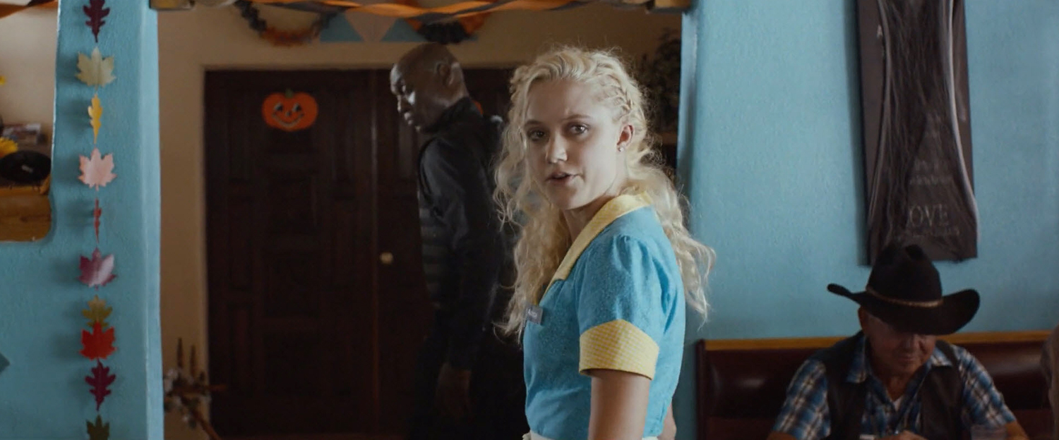 theguest-maikamonroe-04708.jpg