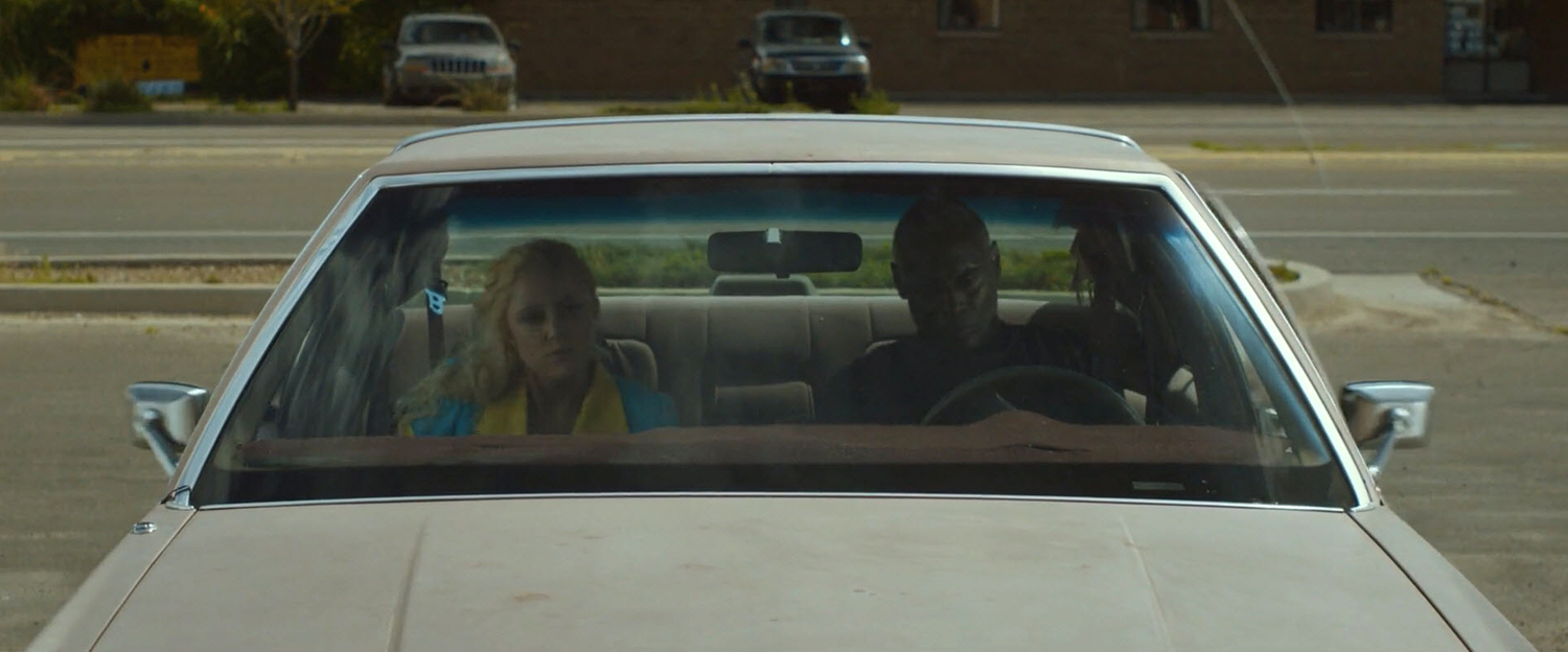 theguest-maikamonroe-04719.jpg