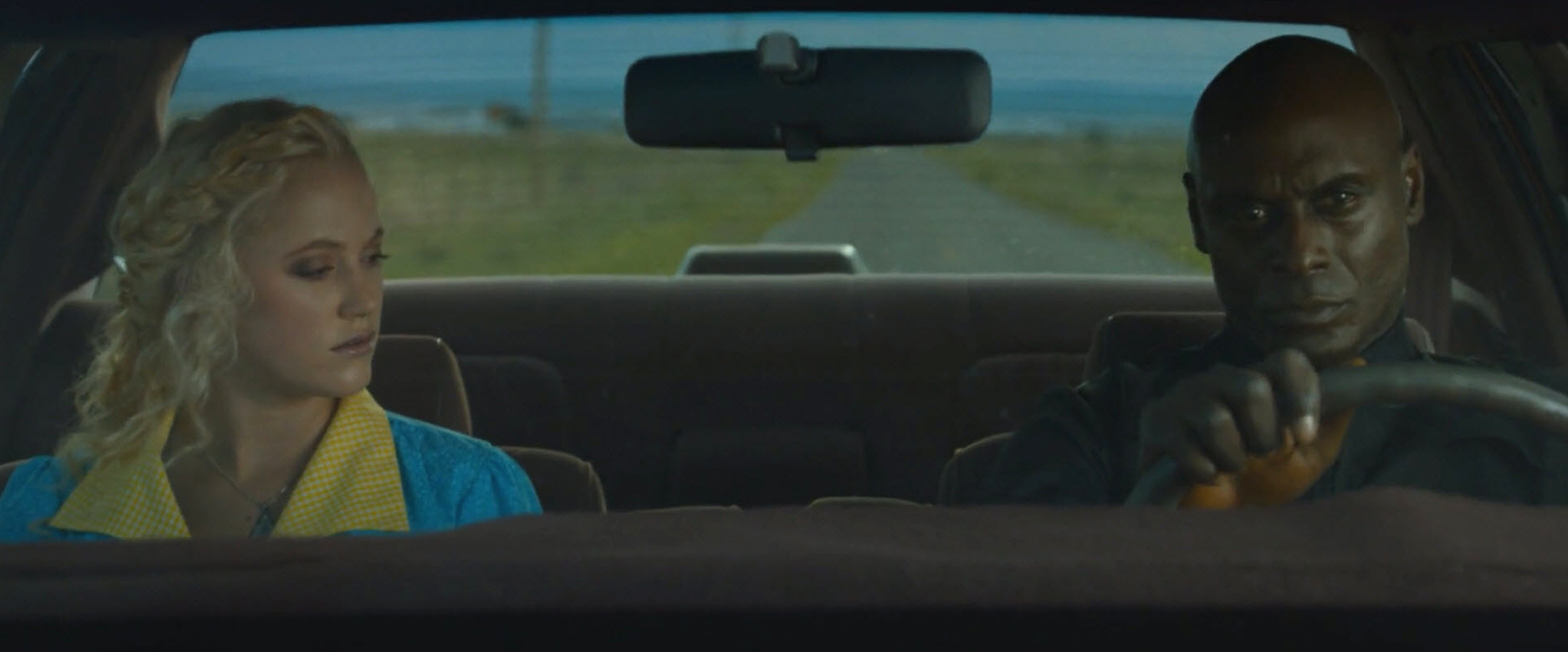 theguest-maikamonroe-04822.jpg