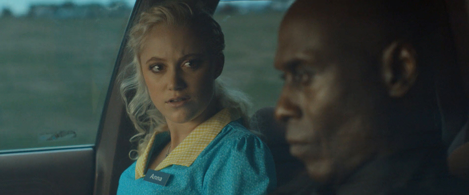 theguest-maikamonroe-04834.jpg