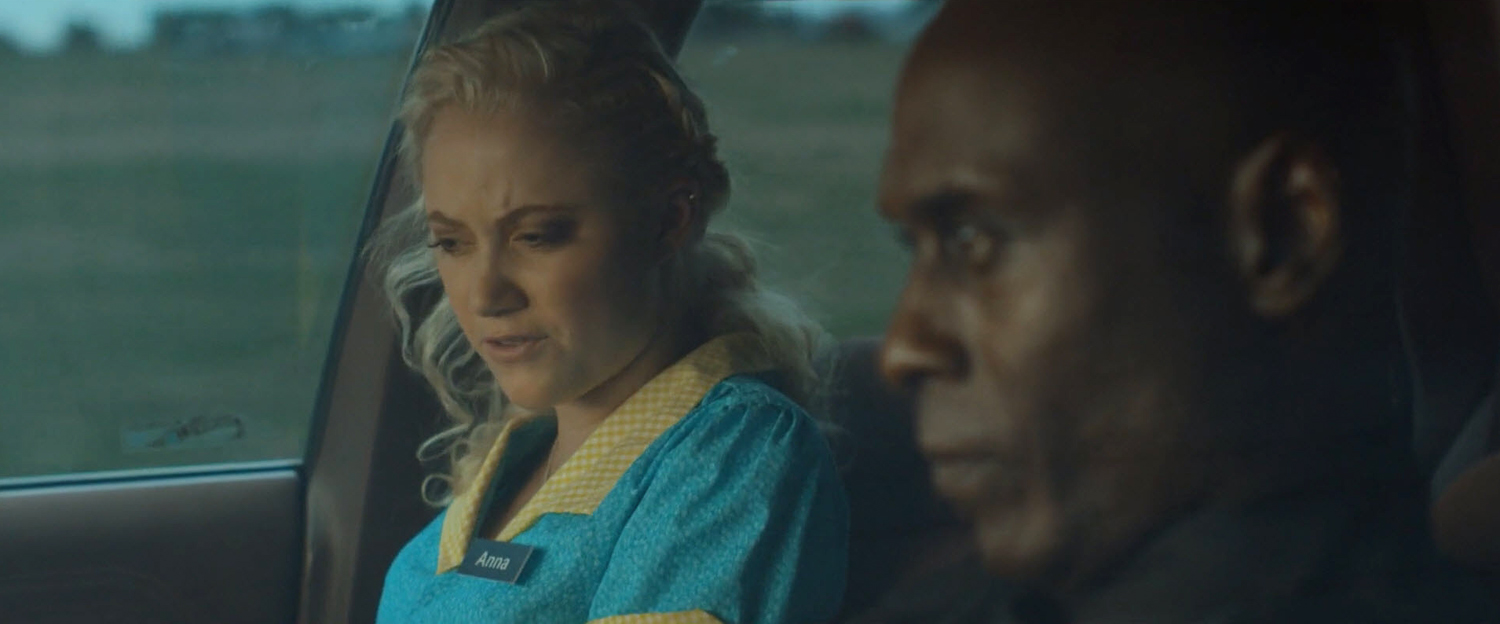 theguest-maikamonroe-04835.jpg