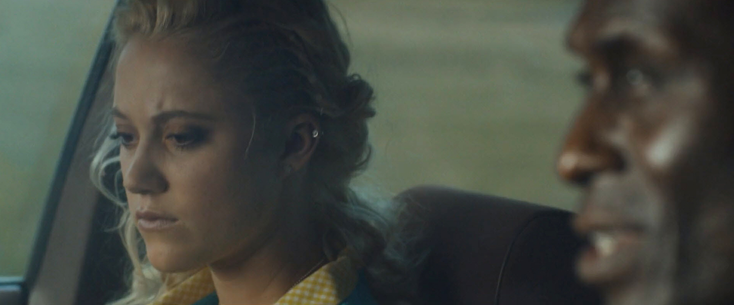 theguest-maikamonroe-04846.jpg