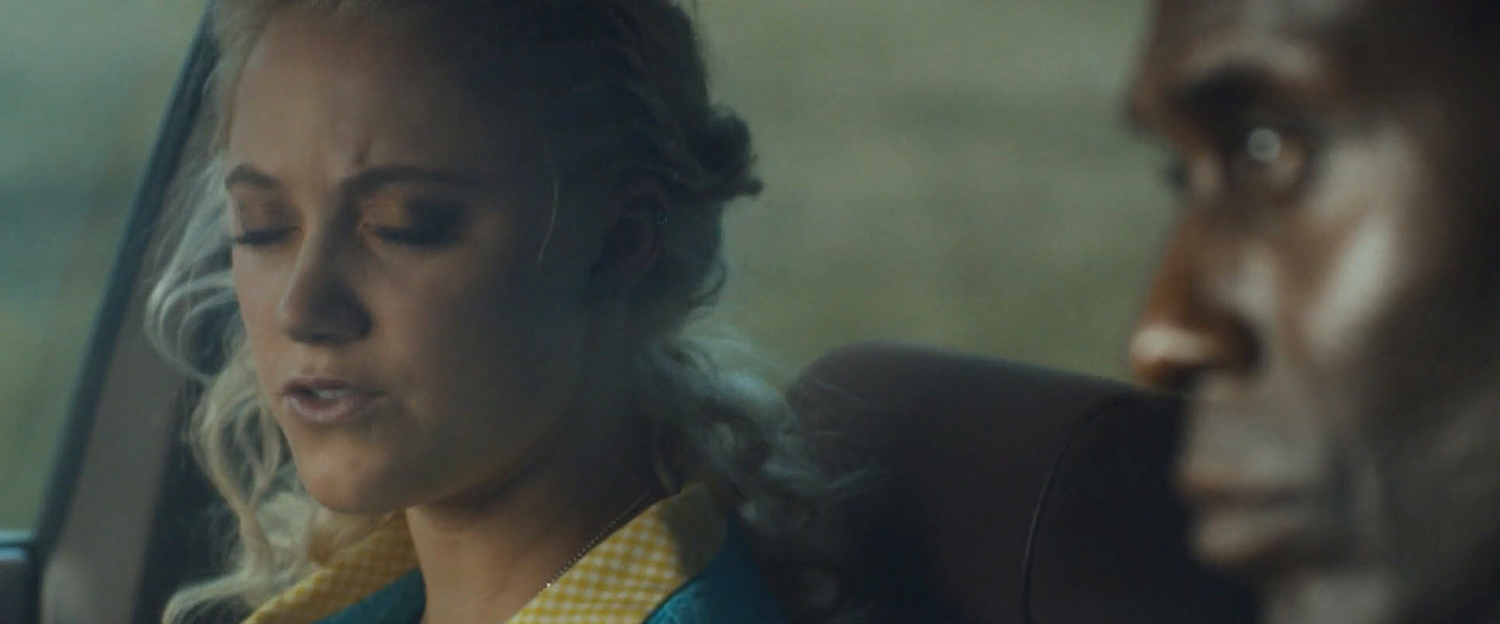 theguest-maikamonroe-04855.jpg