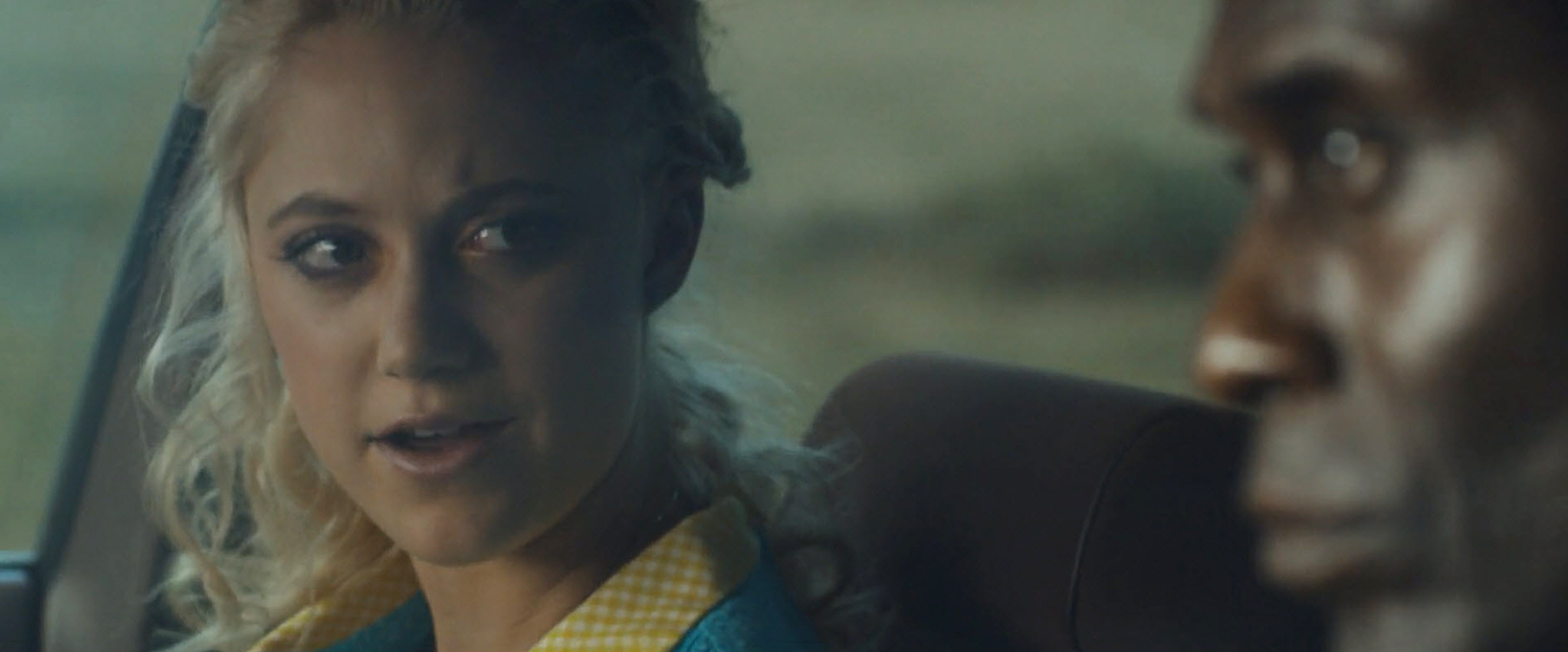 theguest-maikamonroe-04856.jpg