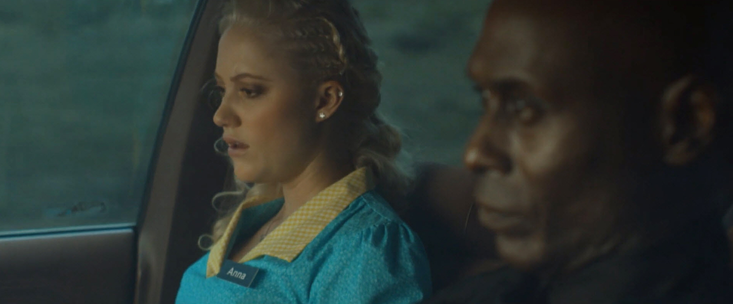 theguest-maikamonroe-04863.jpg