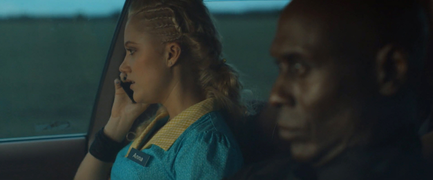 theguest-maikamonroe-04889.jpg