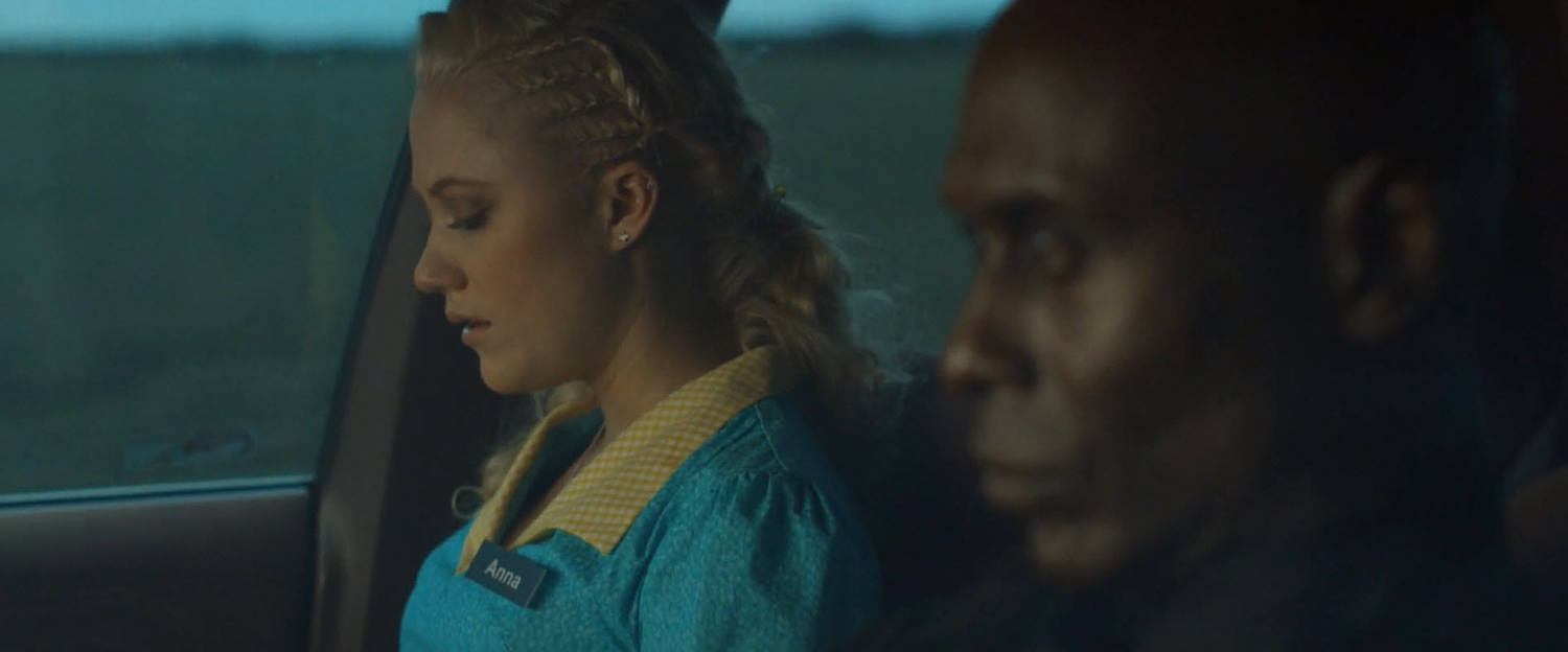 theguest-maikamonroe-04891.jpg