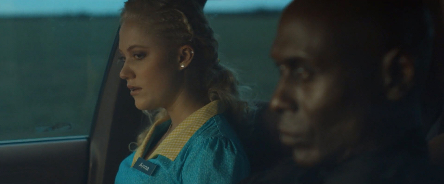 theguest-maikamonroe-04892.jpg