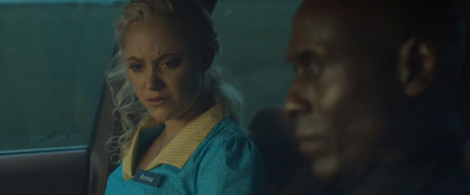 theguest-maikamonroe-04907.jpg
