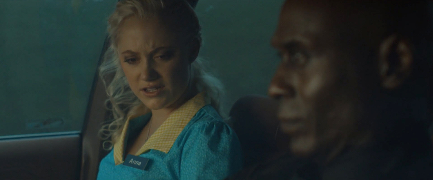 theguest-maikamonroe-04908.jpg
