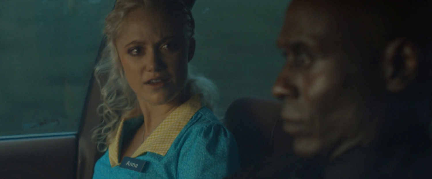 theguest-maikamonroe-04909.jpg