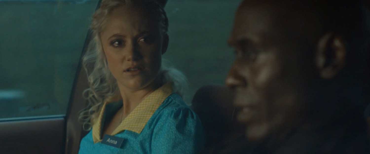 theguest-maikamonroe-04910.jpg