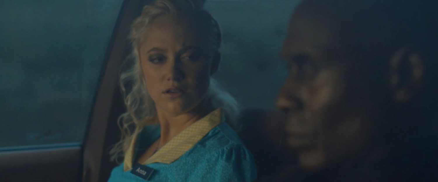 theguest-maikamonroe-04915.jpg
