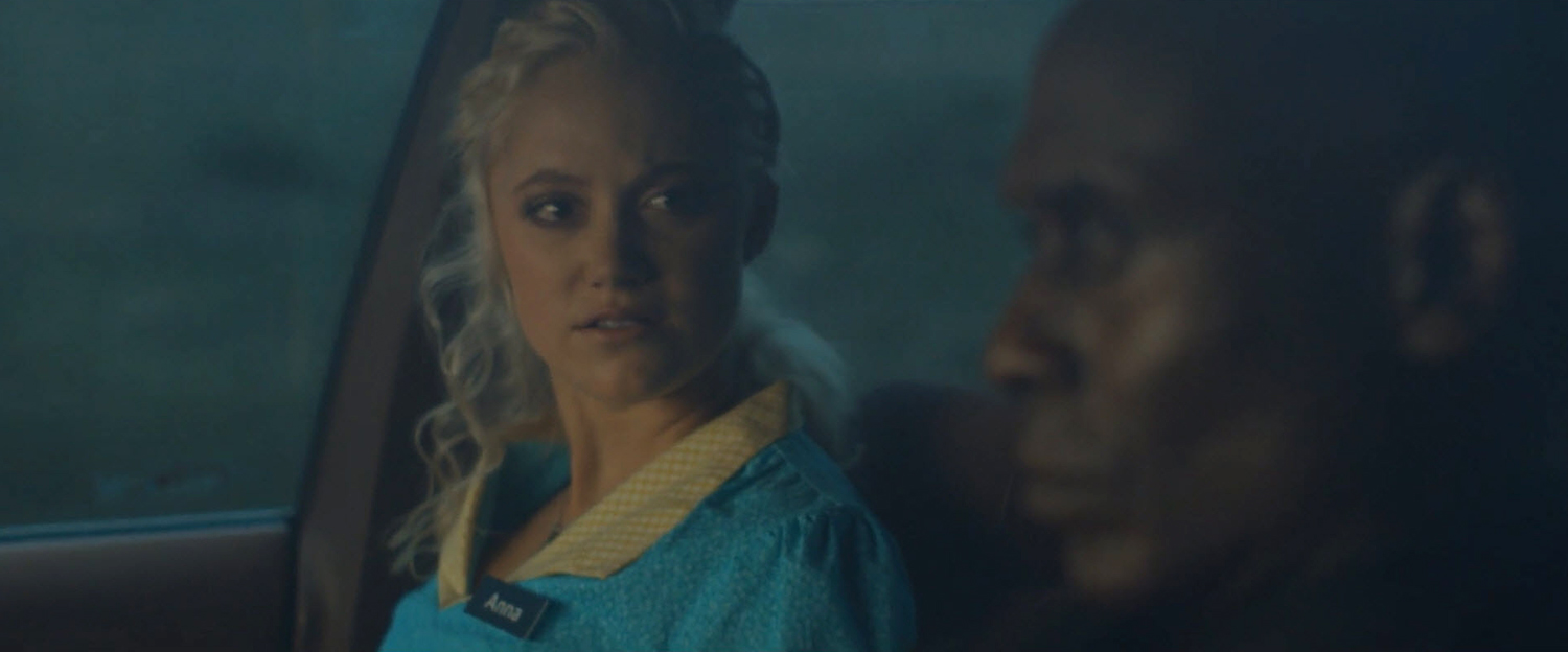 theguest-maikamonroe-04917.jpg