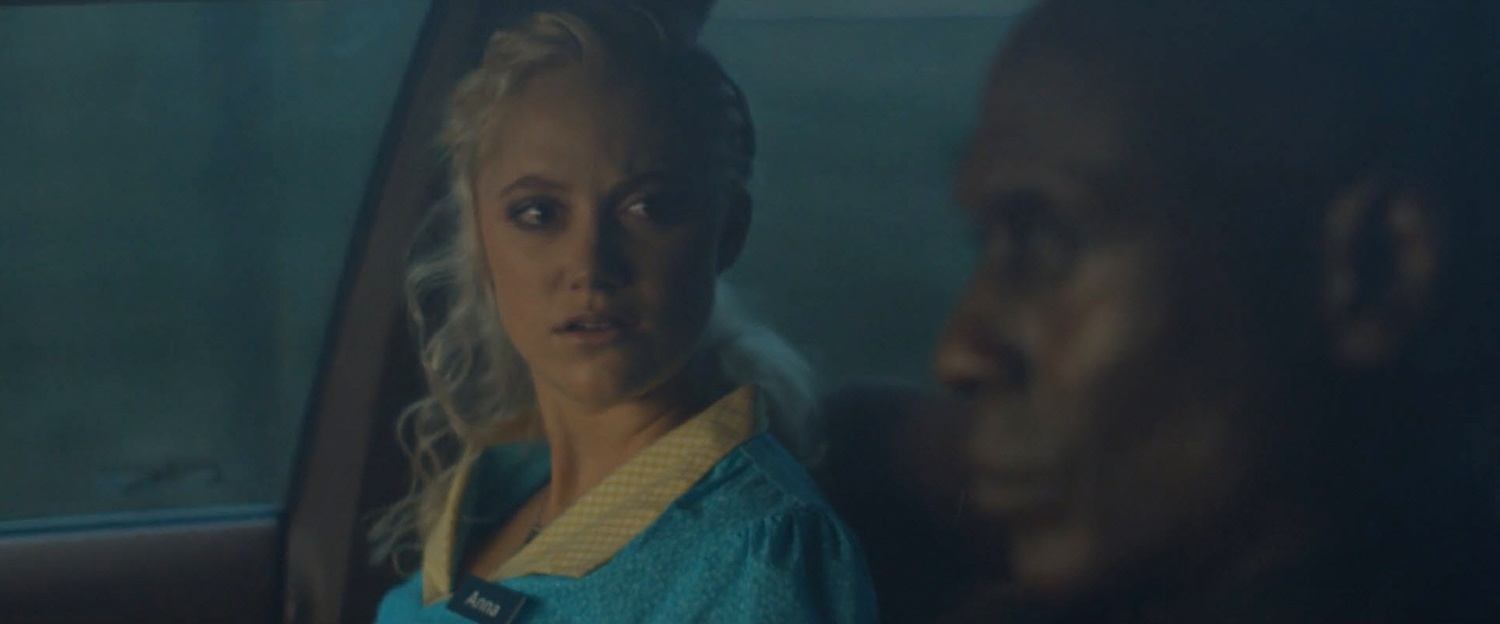 theguest-maikamonroe-04918.jpg