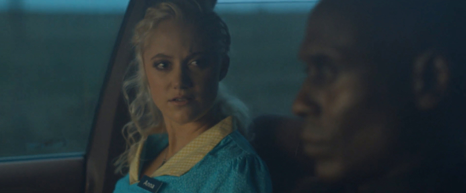 theguest-maikamonroe-04920.jpg