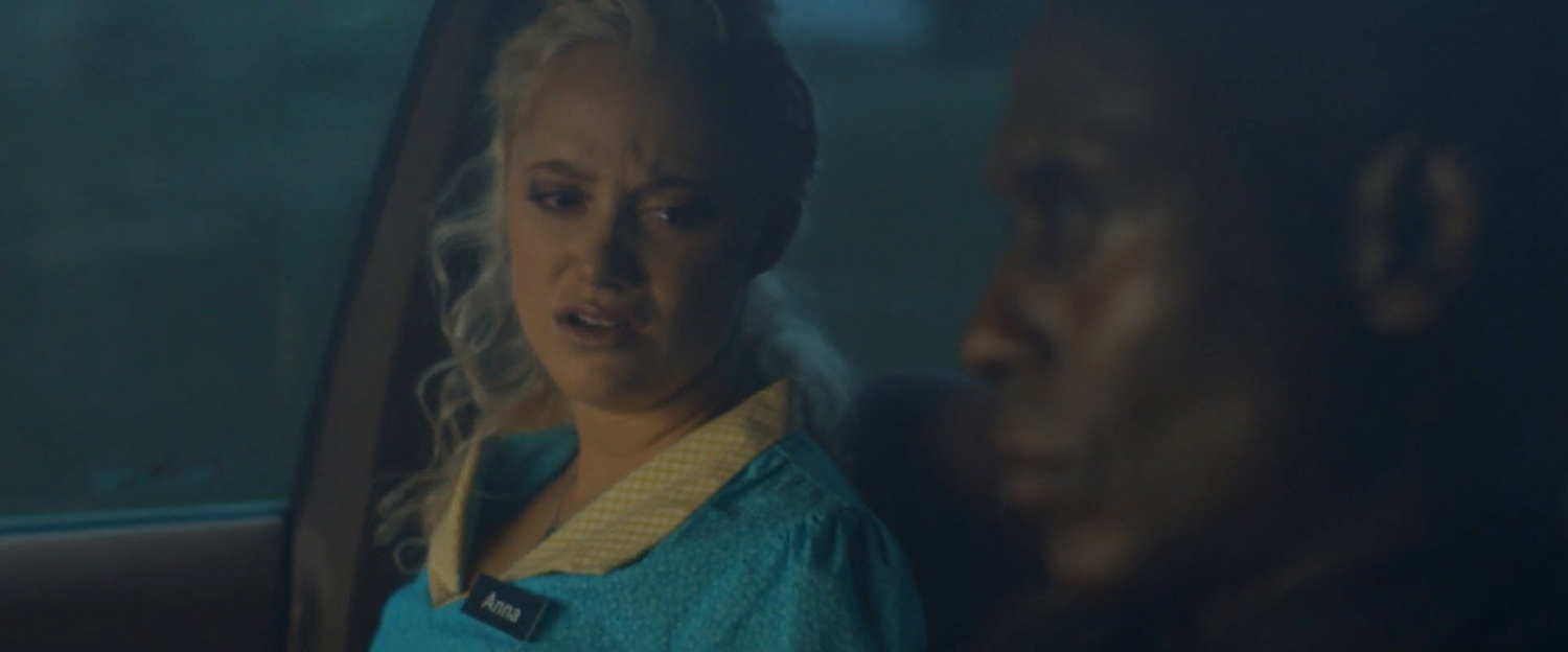 theguest-maikamonroe-04935.jpg