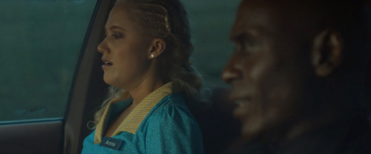 theguest-maikamonroe-04944.jpg