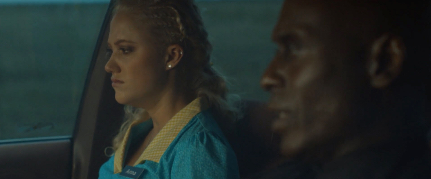 theguest-maikamonroe-04949.jpg