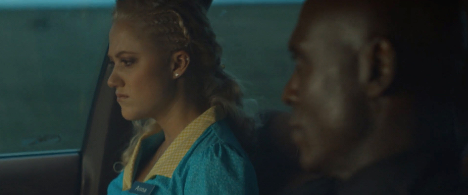 theguest-maikamonroe-04950.jpg