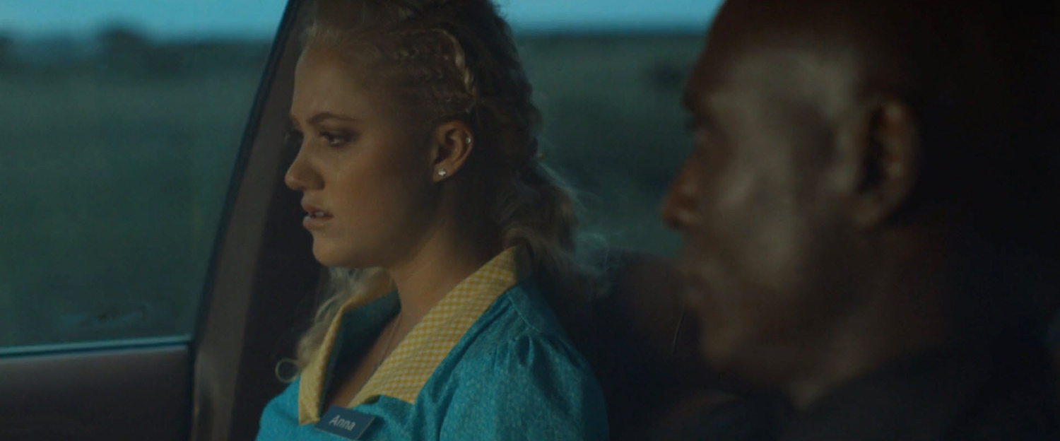 theguest-maikamonroe-04959.jpg