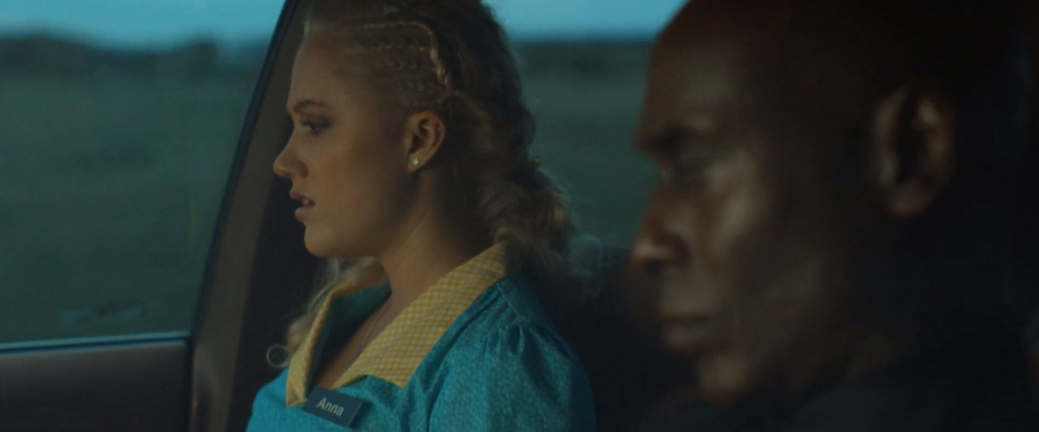 theguest-maikamonroe-04961.jpg