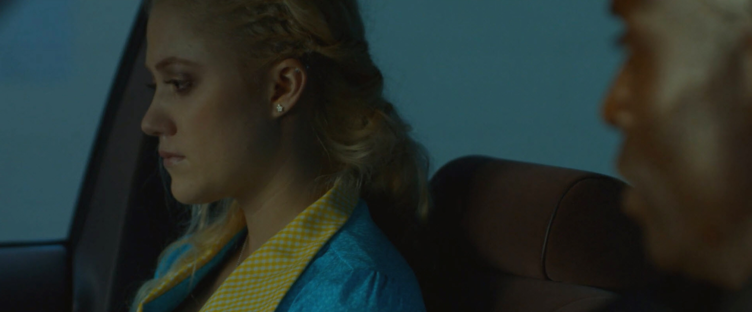 theguest-maikamonroe-04983.jpg