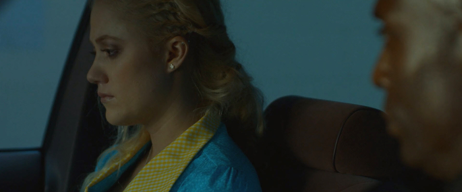 theguest-maikamonroe-04984.jpg