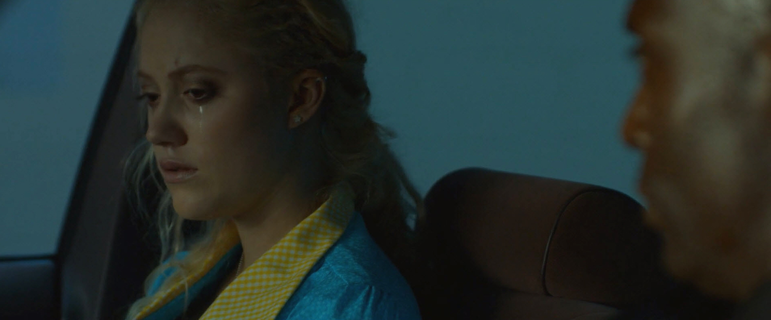 theguest-maikamonroe-04990.jpg