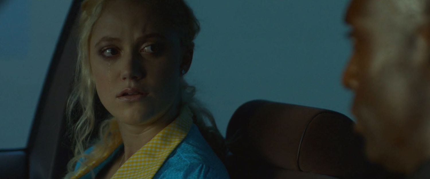 theguest-maikamonroe-04991.jpg