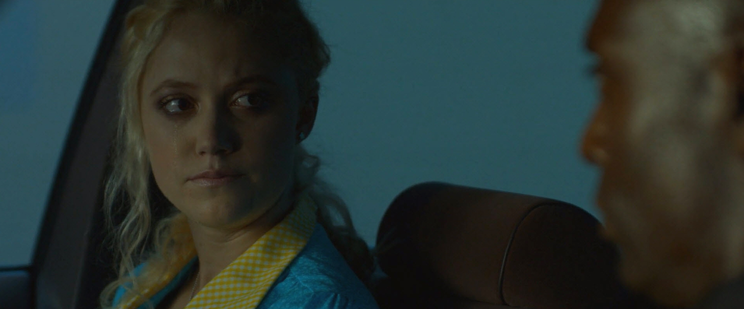 theguest-maikamonroe-04994.jpg