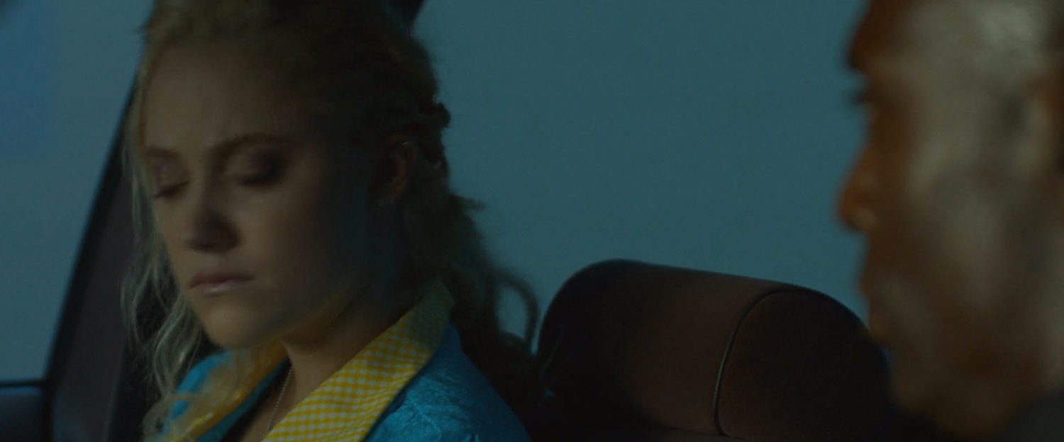 theguest-maikamonroe-04995.jpg